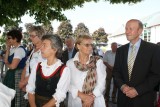 2013.06.23_15_Dankgottesdienst 50 Jahre Kirchturmeinsturz.JPG
